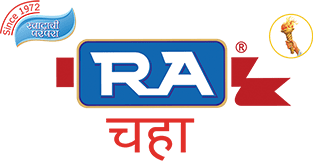 RA Chaha Logo