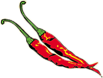 Chilli