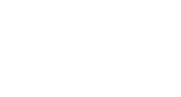 Marathi logo