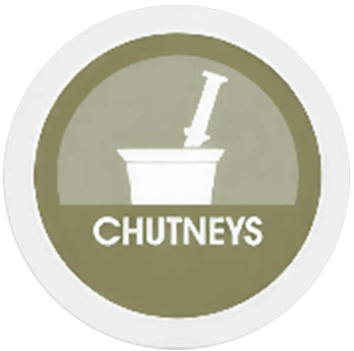 Chutneys