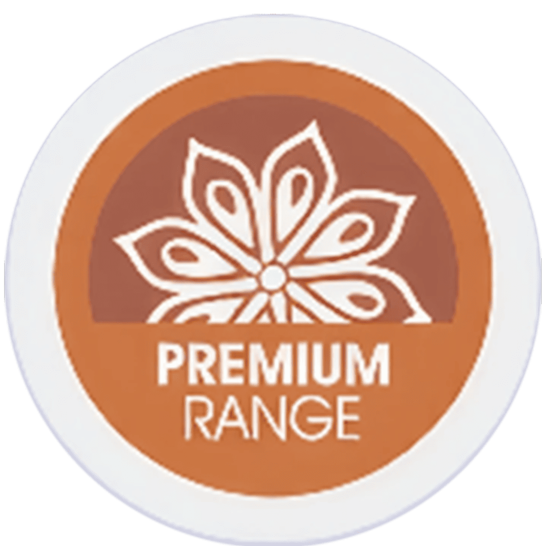 Premium Range