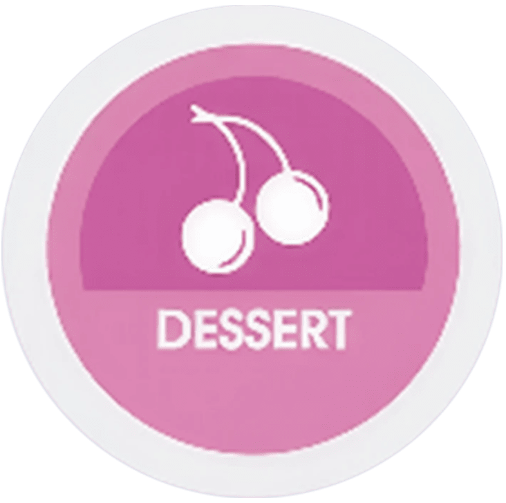 Dessert